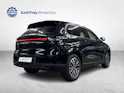 Leapmotor B10 Design