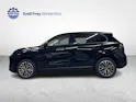 Leapmotor B10 Design