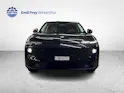 Leapmotor B10 Design