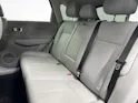 Leapmotor B10 Design