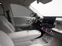 Leapmotor B10 Design