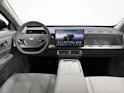 Leapmotor B10 Design