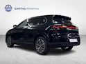 Leapmotor B10 Design