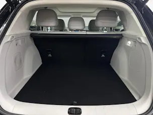 Leapmotor B10 Design