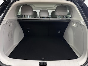 Fahrzeugbild LEAPMOTOR B10 Design