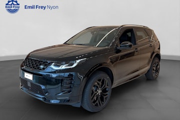 Vehicle placeholder image Vehicle placeholder image