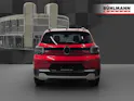 Citroën e-C3 Max