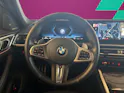 BMW 430d xDrive Gran Coupé MSport