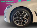 BMW 430d xDrive Gran Coupé MSport