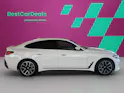 BMW 430d xDrive Gran Coupé MSport