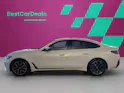 BMW 430d xDrive Gran Coupé MSport
