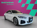BMW 430d xDrive Gran Coupé MSport