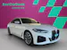 BMW 430d xDrive Gran Coupé MSport