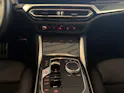 BMW 430d xDrive Gran Coupé MSport