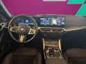 BMW 430d xDrive Gran Coupé MSport