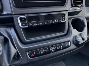 Vehicle image FIAT Ducato 290 35 Kaw. 3450 H2 2.2 Swiss Edition