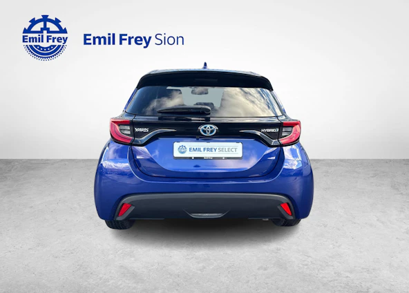 image du véhicule 4 image du véhicule 4