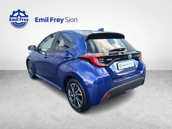 image du véhicule 5