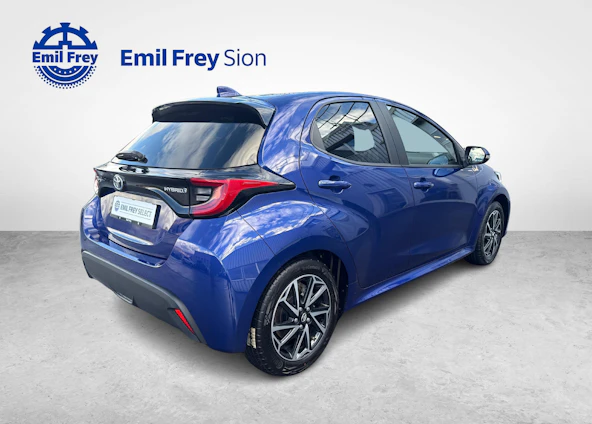 image du véhicule 3 image du véhicule 3