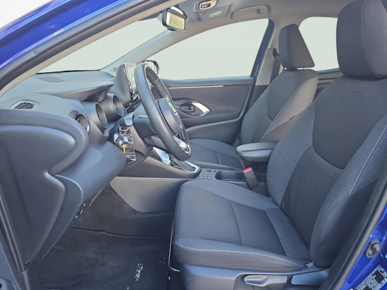 image du véhicule 11