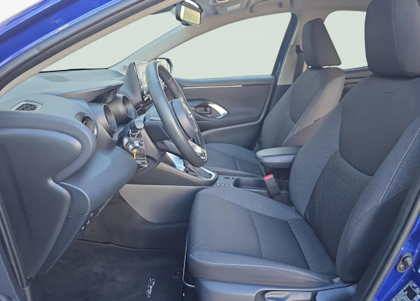 image du véhicule 11 image du véhicule 11