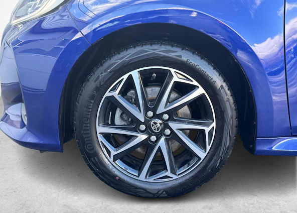 image du véhicule 8 image du véhicule 8