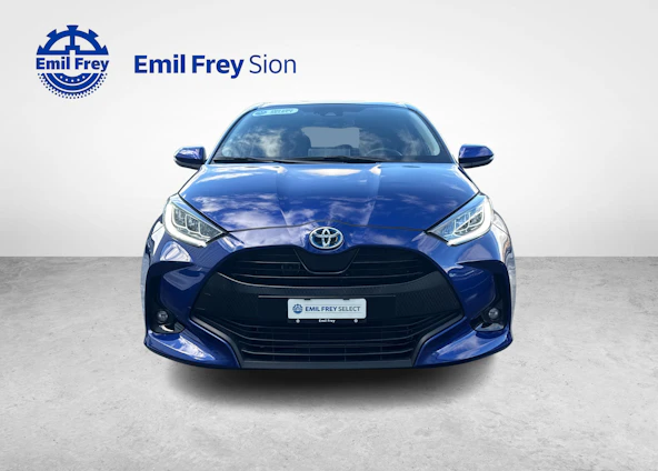 image du véhicule 1 image du véhicule 1