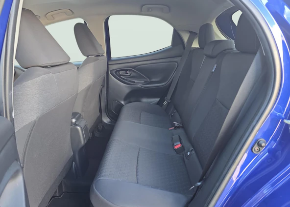 image du véhicule 12 image du véhicule 12