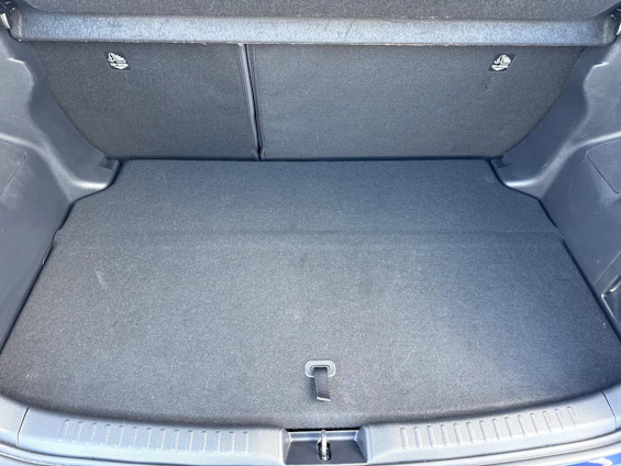 image du véhicule 13