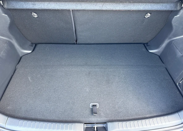 image du véhicule 13 image du véhicule 13