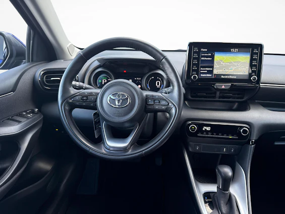 image du véhicule 10