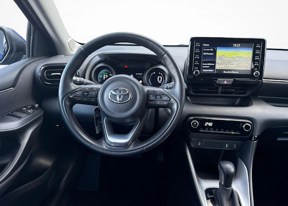 image du véhicule 10 image du véhicule 10