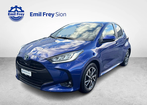 image du véhicule image du véhicule