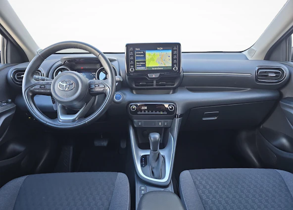 image du véhicule 9 image du véhicule 9