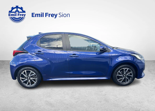 image du véhicule 7 image du véhicule 7