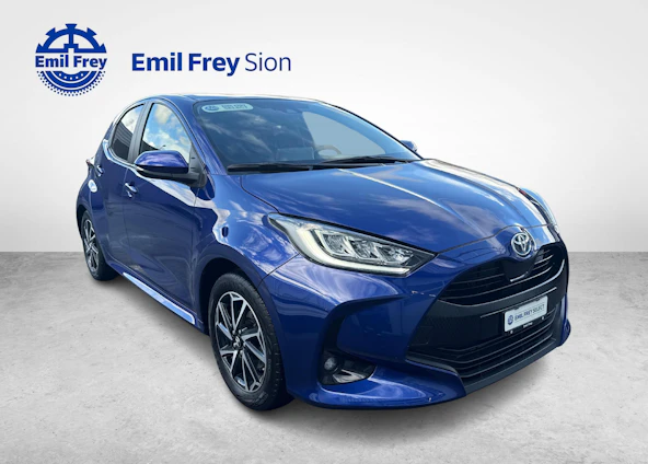 image du véhicule 2 image du véhicule 2