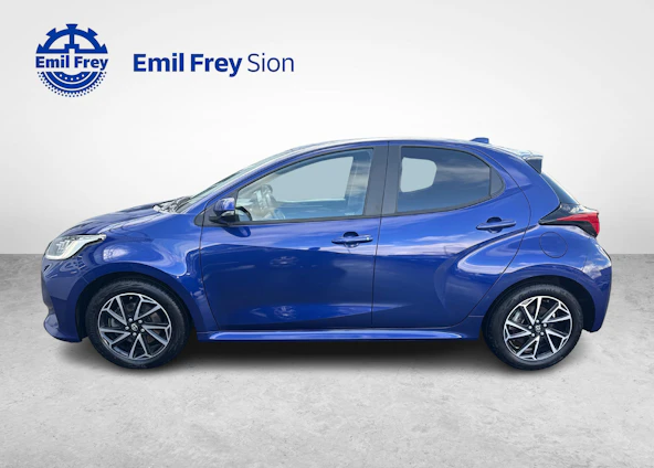 image du véhicule 6 image du véhicule 6