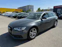 Audi A6 Avant 3.0 V6 TFSI quattro S-Tr.