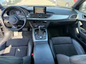 Audi A6 Avant 3.0 V6 TFSI quattro S-Tr.