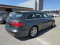 Audi A6 Avant 3.0 V6 TFSI quattro S-Tr.