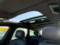 Audi A6 Avant 3.0 V6 TFSI quattro S-Tr.