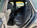 Audi A6 Avant 3.0 V6 TFSI quattro S-Tr.
