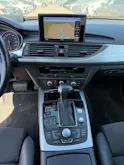 Audi A6 Avant 3.0 V6 TFSI quattro S-Tr.