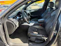 Audi A6 Avant 3.0 V6 TFSI quattro S-Tr.