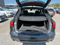 Audi A6 Avant 3.0 V6 TFSI quattro S-Tr.