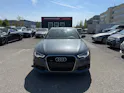 Audi A6 Avant 3.0 V6 TFSI quattro S-Tr.