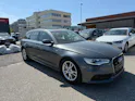 Audi A6 Avant 3.0 V6 TFSI quattro S-Tr.
