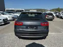 Audi A6 Avant 3.0 V6 TFSI quattro S-Tr.