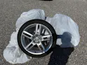 Audi A6 Avant 3.0 V6 TFSI quattro S-Tr.