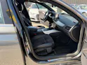 Audi A6 Avant 3.0 V6 TFSI quattro S-Tr.